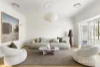 19A The Crescent, Highett, Vic 3190-Image