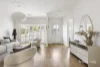 19A The Crescent, Highett, Vic 3190-Image