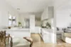 19A The Crescent, Highett, Vic 3190-Image