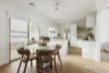 19A The Crescent, Highett, Vic 3190-Image