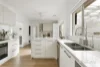 19A The Crescent, Highett, Vic 3190-Image