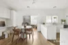 19A The Crescent, Highett, Vic 3190-Image