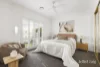 19A The Crescent, Highett, Vic 3190-Image