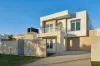19A  Vespa Crescent, Isle Of Capri, Qld 4217