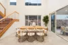 19A  Vespa Crescent, Isle Of Capri, Qld 4217-Image