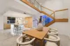 19A  Vespa Crescent, Isle Of Capri, Qld 4217-Image