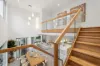 19A  Vespa Crescent, Isle Of Capri, Qld 4217-Image