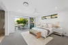 19A  Vespa Crescent, Isle Of Capri, Qld 4217-Image