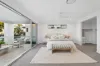 19A  Vespa Crescent, Isle Of Capri, Qld 4217-Image