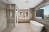 19A  Vespa Crescent, Isle Of Capri, Qld 4217-Image