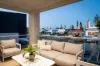 19A  Vespa Crescent, Isle Of Capri, Qld 4217-Image