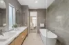19A  Vespa Crescent, Isle Of Capri, Qld 4217-Image