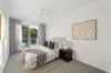19A  Vespa Crescent, Isle Of Capri, Qld 4217-Image