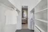 19A  Vespa Crescent, Isle Of Capri, Qld 4217-Image
