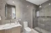 19A  Vespa Crescent, Isle Of Capri, Qld 4217-Image
