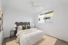 19A  Vespa Crescent, Isle Of Capri, Qld 4217-Image