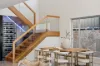 19A  Vespa Crescent, Isle Of Capri, Qld 4217-Image