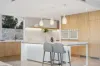 19A  Vespa Crescent, Isle Of Capri, Qld 4217-Image