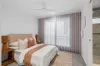 19A  Vespa Crescent, Isle Of Capri, Qld 4217-Image