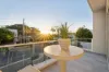 19A  Vespa Crescent, Isle Of Capri, Qld 4217-Image