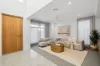 19A  Vespa Crescent, Isle Of Capri, Qld 4217-Image