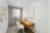 19A  Vespa Crescent, Isle Of Capri, Qld 4217-Image