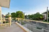 19A  Vespa Crescent, Isle Of Capri, Qld 4217-Image