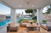 19A  Vespa Crescent, Isle Of Capri, Qld 4217-Image