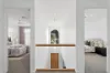19A  Vespa Crescent, Isle Of Capri, Qld 4217-Image