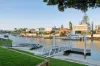 19A  Vespa Crescent, Isle Of Capri, Qld 4217-Image