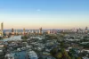 19A  Vespa Crescent, Isle Of Capri, Qld 4217-Image