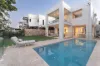 19A  Vespa Crescent, Isle Of Capri, Qld 4217-Image