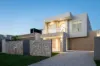 19A  Vespa Crescent, Isle Of Capri, Qld 4217-Image