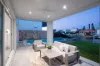 19A  Vespa Crescent, Isle Of Capri, Qld 4217-Image