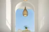 19A  Vespa Crescent, Isle Of Capri, Qld 4217-Image