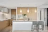 19A  Vespa Crescent, Isle Of Capri, Qld 4217-Image