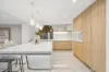 19A  Vespa Crescent, Isle Of Capri, Qld 4217-Image