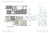 19A  Vespa Crescent, Isle Of Capri, Qld 4217-Floorplan