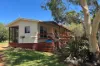 19a Young Street, Gulgong, NSW 2852