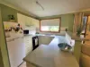 19a Young Street, Gulgong, NSW 2852-Image