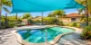 19B/2-8 Ridgevista Court, Reedy Creek, Qld 4227-Image