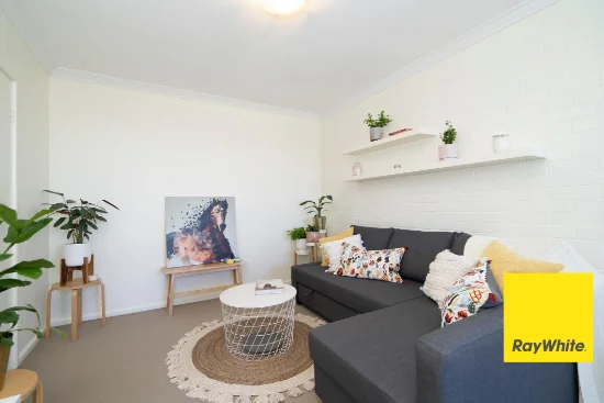 19B/66 Great Eastern Highway, Rivervale WA 6103-Image