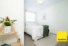 19B/66 Great Eastern Highway, Rivervale WA 6103-Image