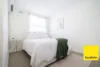 19B/66 Great Eastern Highway, Rivervale WA 6103-Image