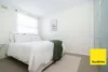19B/66 Great Eastern Highway, Rivervale WA 6103-Image