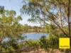 19B/66 Great Eastern Highway, Rivervale WA 6103-Image