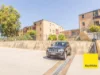 19B/66 Great Eastern Highway, Rivervale WA 6103-Image