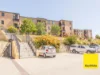 19B/66 Great Eastern Highway, Rivervale WA 6103-Image