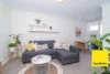 19B/66 Great Eastern Highway, Rivervale WA 6103-Image