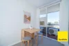 19B/66 Great Eastern Highway, Rivervale WA 6103-Image